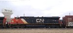 CN 3911